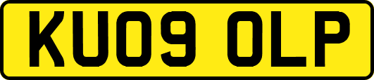 KU09OLP