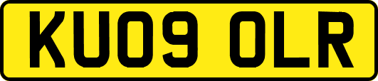 KU09OLR