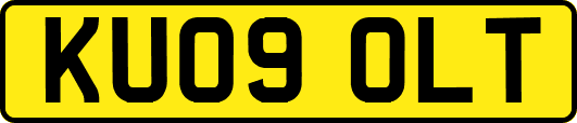 KU09OLT