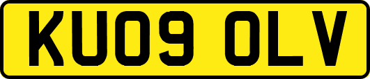 KU09OLV