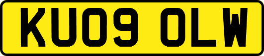 KU09OLW