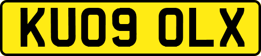 KU09OLX