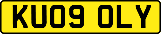 KU09OLY