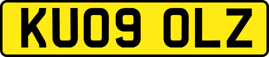KU09OLZ