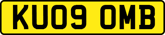 KU09OMB