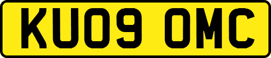 KU09OMC