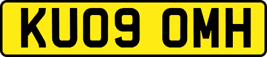 KU09OMH