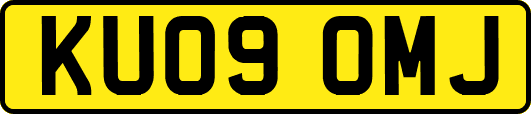 KU09OMJ