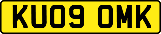 KU09OMK
