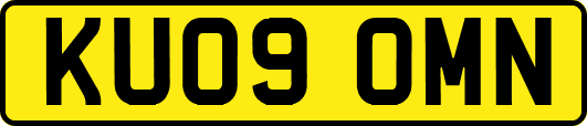 KU09OMN