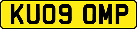 KU09OMP