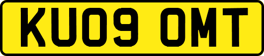 KU09OMT