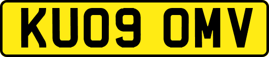 KU09OMV