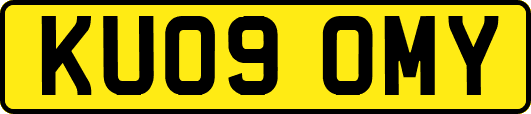 KU09OMY