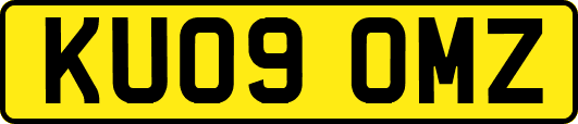 KU09OMZ