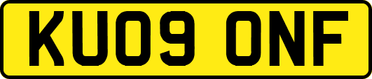 KU09ONF