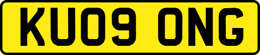 KU09ONG