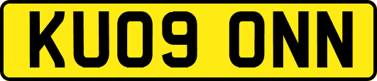 KU09ONN
