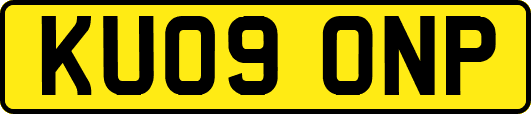 KU09ONP