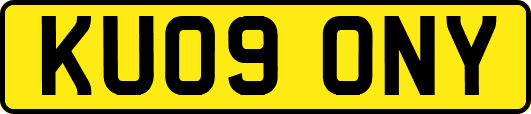 KU09ONY