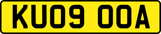 KU09OOA