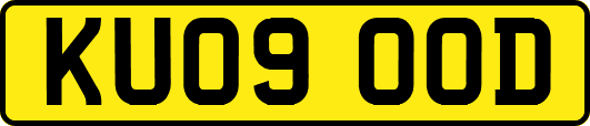 KU09OOD