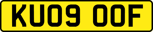 KU09OOF