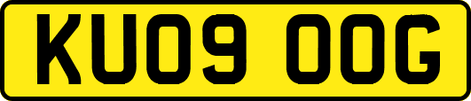 KU09OOG