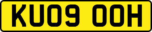 KU09OOH