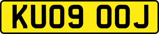 KU09OOJ