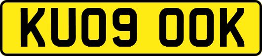 KU09OOK