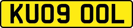 KU09OOL