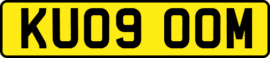 KU09OOM