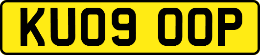 KU09OOP