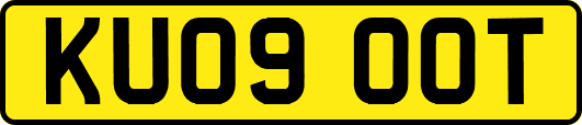 KU09OOT