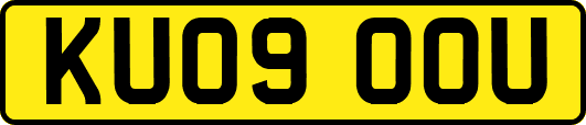 KU09OOU