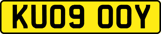 KU09OOY