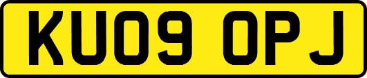 KU09OPJ