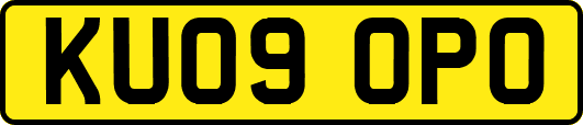KU09OPO