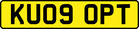 KU09OPT
