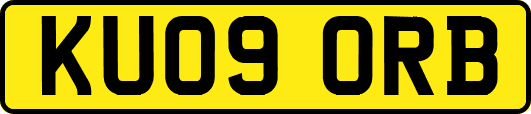 KU09ORB