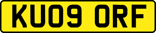 KU09ORF