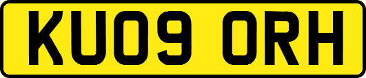 KU09ORH