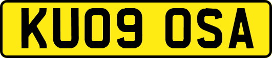 KU09OSA
