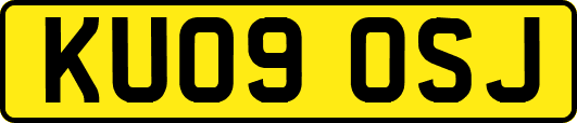 KU09OSJ