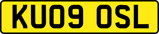 KU09OSL