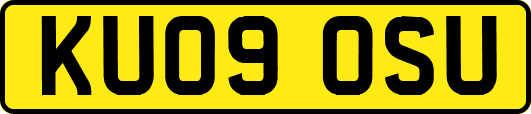 KU09OSU