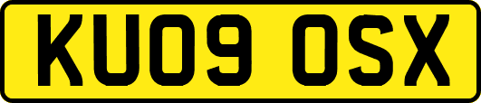 KU09OSX