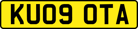 KU09OTA