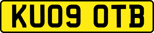 KU09OTB